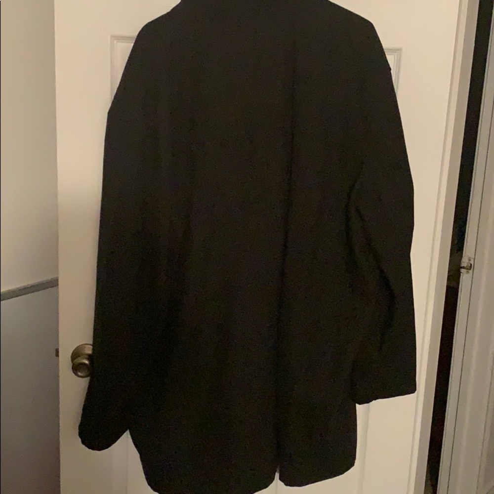 Jacket - Picture 2 of 3